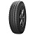 Легковые шины б/у Барнаульский ШЗ Professional 600 205/75 R16C 110/108R купить с бесплатной доставкой в пункты выдачи в Петербурге